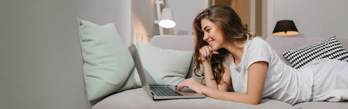 MAXIMA ZARYA Hotel Loyalty Program