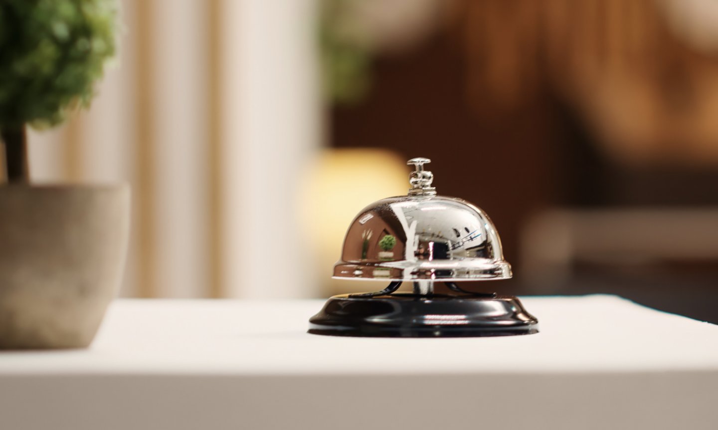Free services for guests in Maxima Zarya